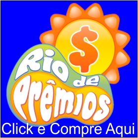 Compre aqui seu Rio de Prêmio