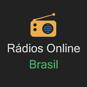 Ouça a rádio Atitudigital também atravéz de Radios Online Brasil