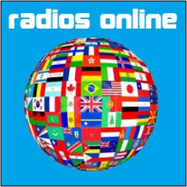 Anuncie aquiOuça nossa rádio Também pelo App radios online