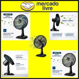 Mercado Livre